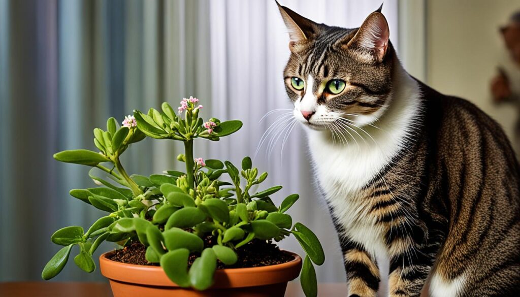 kalanchoe ingestion in cats kalanchoe ingestion in cats