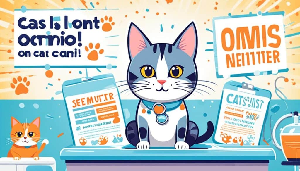 low-cost spay/neuter options