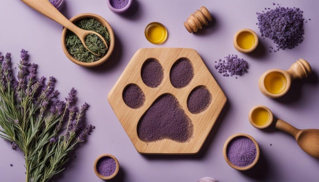 natural flea repellents for pets natural flea repellents for pets