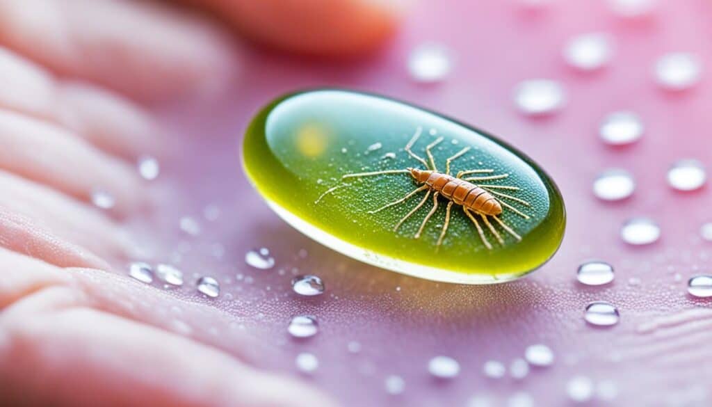 oral flea medication oral flea medication