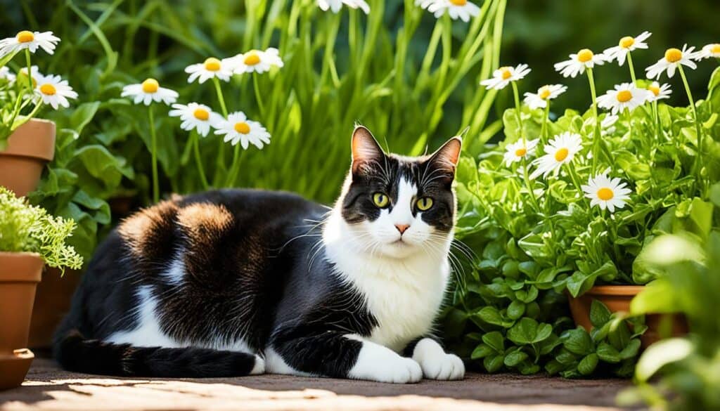 pet-safe plants pet-safe plants