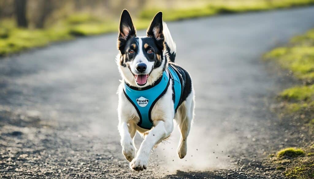 preventing ear infections in dogs