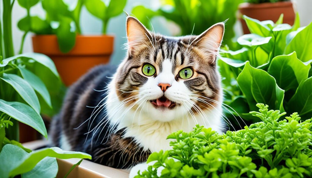 preventing kalanchoe toxicity in cats preventing kalanchoe toxicity in cats