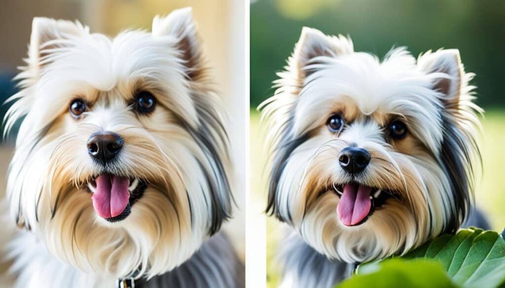 prevention of flea allergy dermatitis in dogs