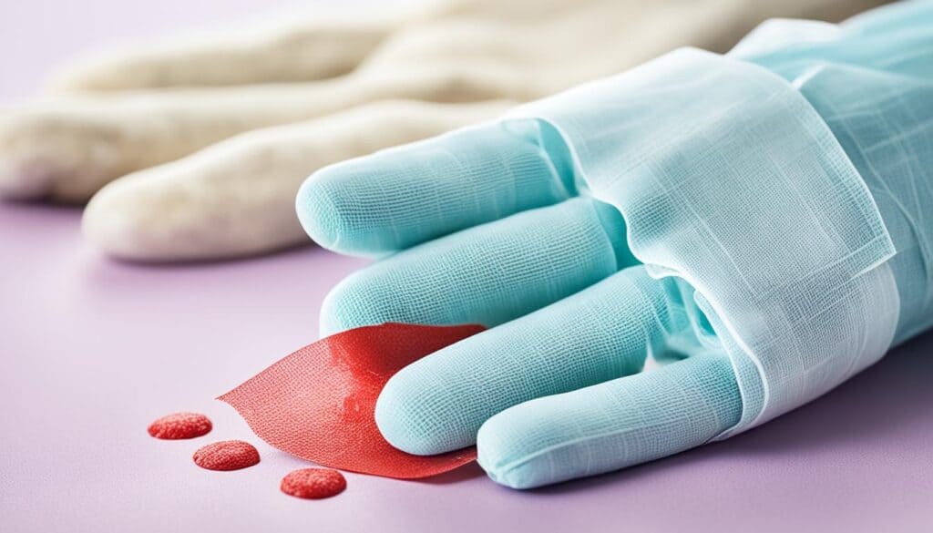 prognosis for dogs with liver-related clotting deficiency