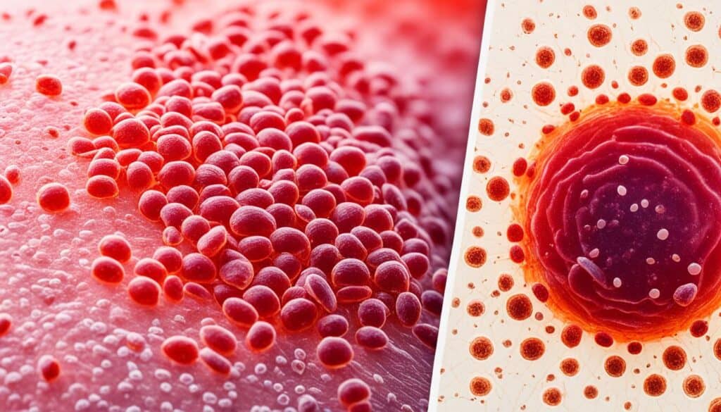 risks and complications