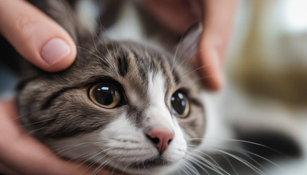 safety concerns of flea tab solutions