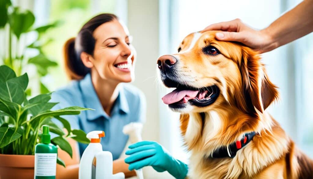 safety of insecticides