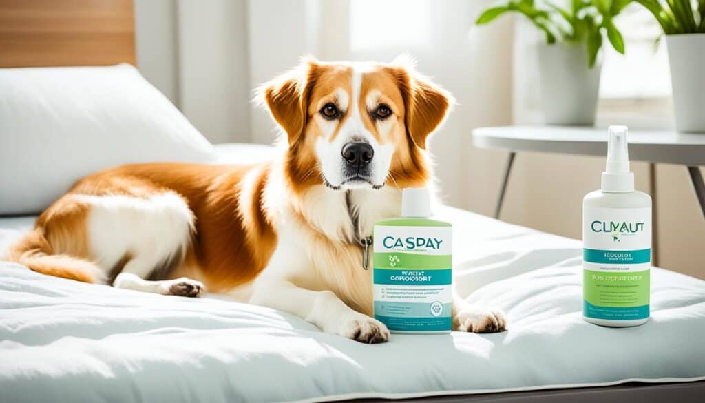 safety of insecticides for dogs safety of insecticides for dogs