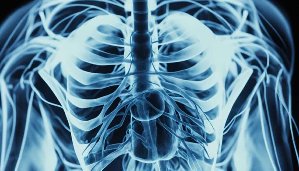 symptoms of arrhythmias after blunt heart trauma in dogs