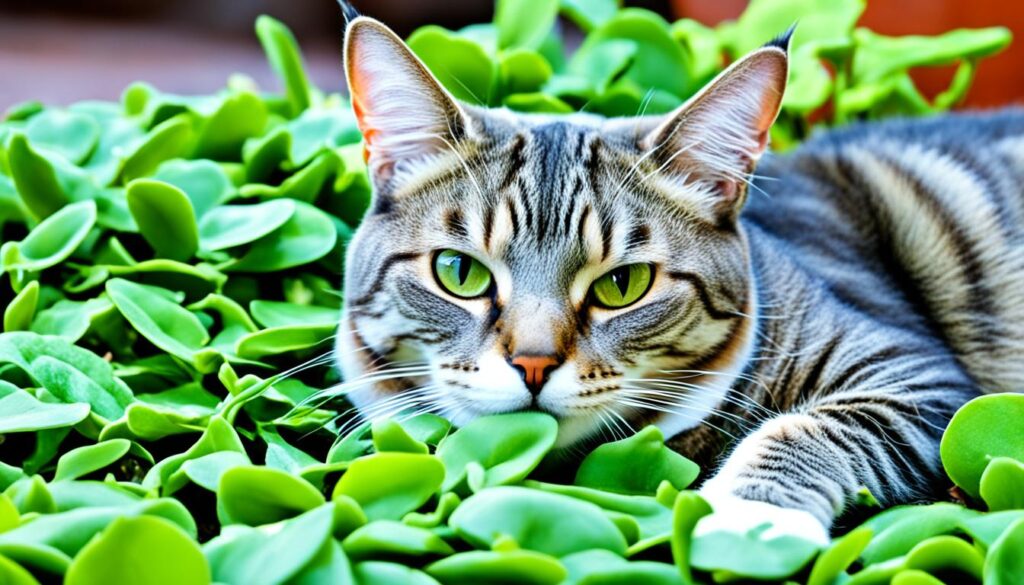 symptoms of kalanchoe toxicity