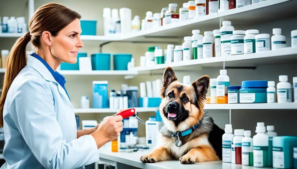 trusted vet recommendations trusted vet recommendations