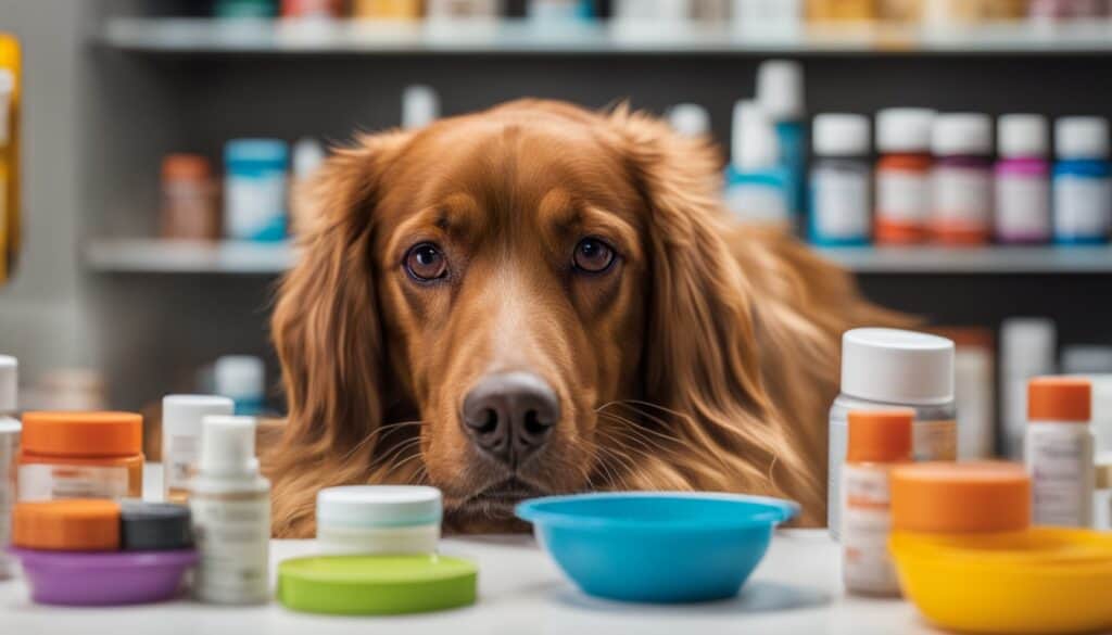 veterinarian-recommended flea products veterinarian-recommended flea products