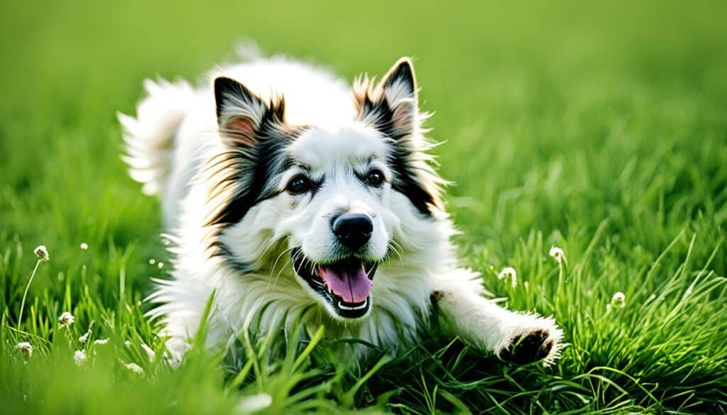 ways dogs get fleas ways dogs get fleas