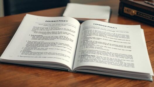 Annual vs. Lifetime Limits in Dog Insurance