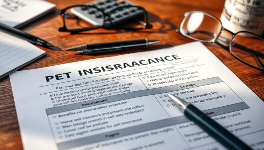 Beginner's Guide to Pet Insurance