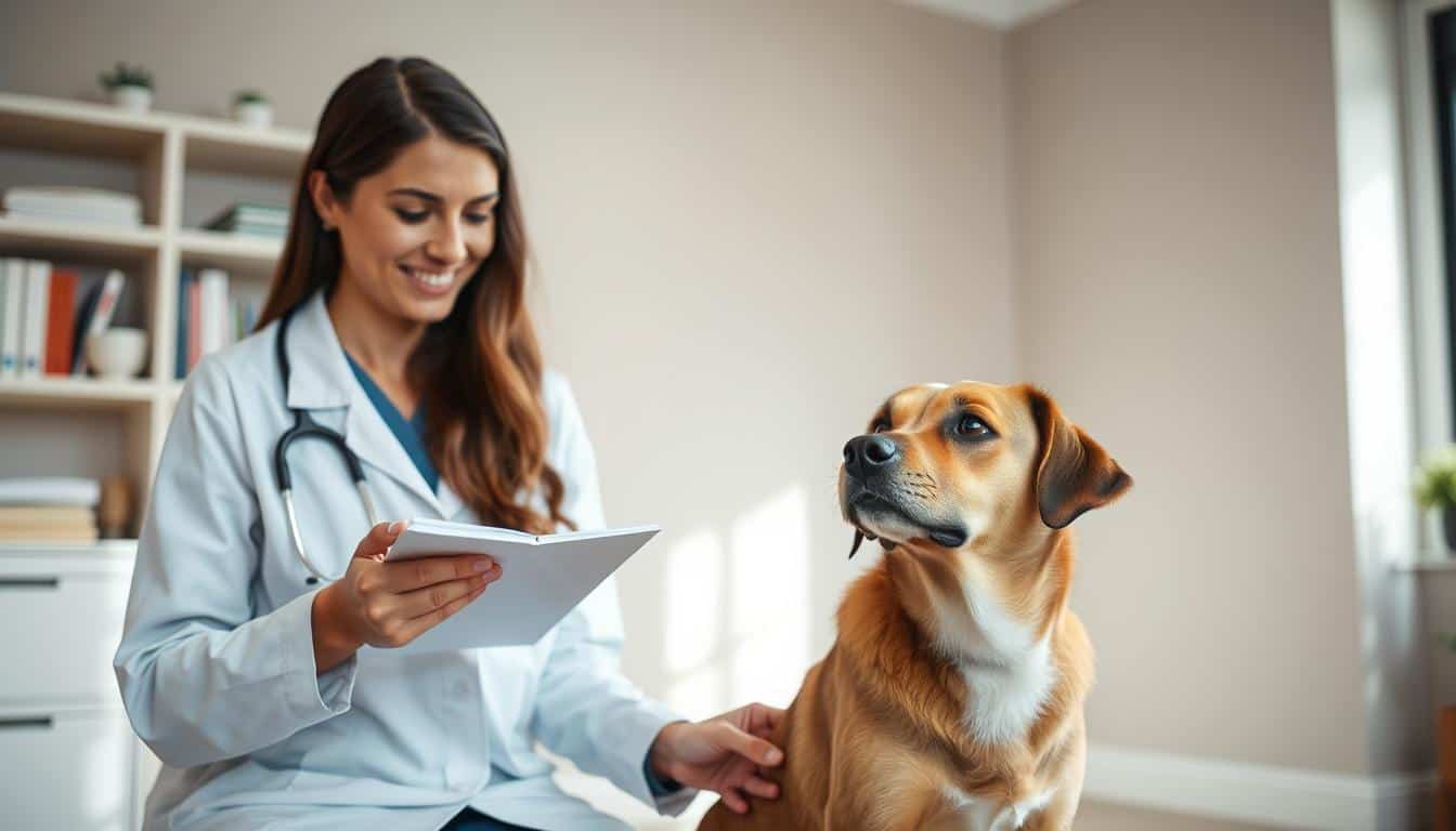 Behavioral Therapy Coverage