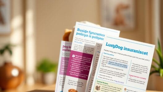 Cheapest Dog Insurance Plans