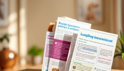 Cheapest Dog Insurance Plans