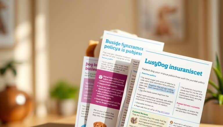 Cheapest Dog Insurance Plans