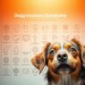 Comprehensive Dog Insurance