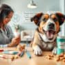 Dental Coverage in Dog Insurance
