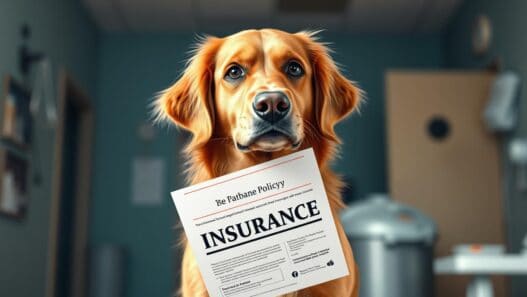 Dog Breed-Specific Insurance Rates