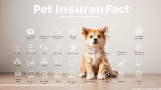 Dog Insurance Myths Debunked