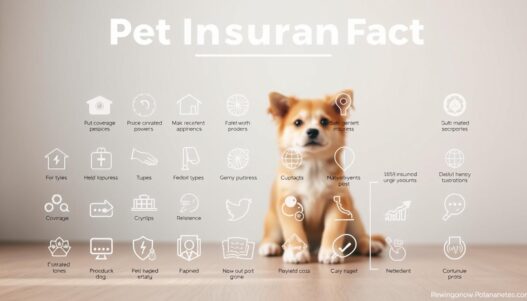 Dog Insurance Myths Debunked