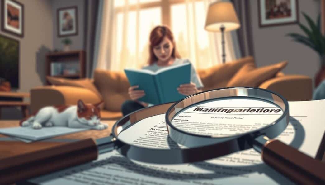 Dog Insurance Waiting Periods