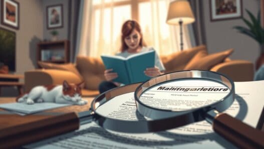 Dog Insurance Waiting Periods