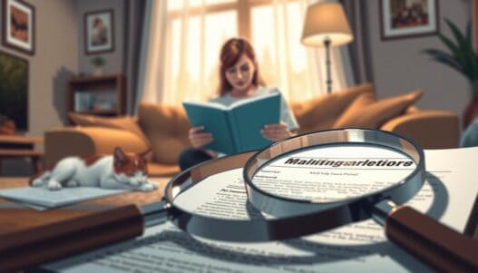 Dog Insurance Waiting Periods