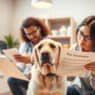Dog Insurance for Chronic Illnesses
