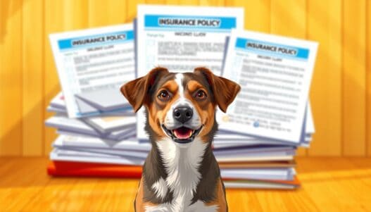 Dog Insurance for Mixed Breeds
