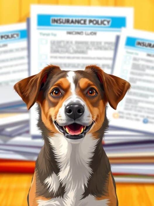 Dog Insurance for Mixed Breeds