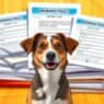 Dog Insurance for Mixed Breeds