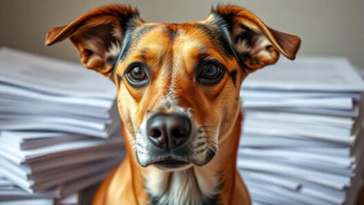 Dog Insurance for Rare Breeds