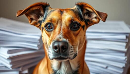 Dog Insurance for Rare Breeds