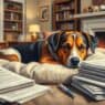 Dog Insurance for Surgery Costs