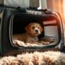 Dog Insurance for Travel & Abroad