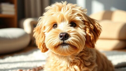 Snickerdoodle Dog Breed