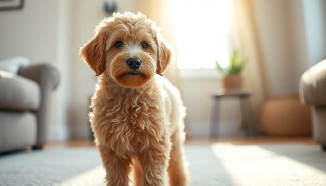Snickerdoodle Dog Breed