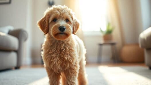 Snickerdoodle Dog Breed