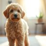 Snickerdoodle Dog Breed