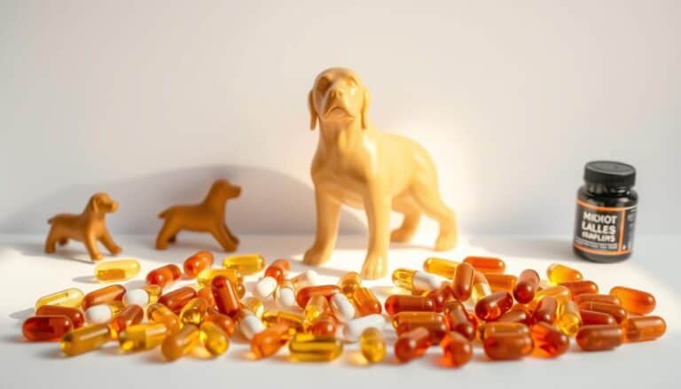 Wuffes products