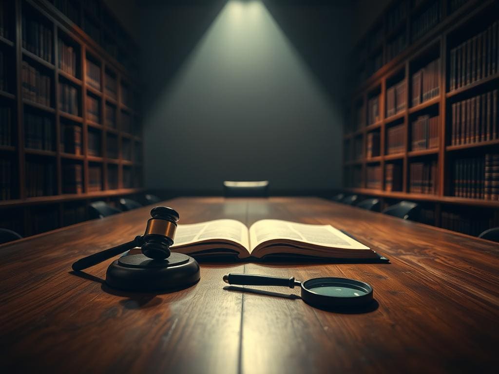 dingo legal ownership regulations